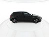 Mercedes Classe A 180 d sport auto diesel nero