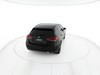 Mercedes Classe A 180 d sport auto diesel nero