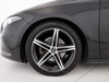 Mercedes Classe A 180 d sport auto diesel nero