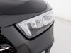 Mercedes Classe A 180 d sport auto diesel nero