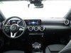 Mercedes Classe A 180 d sport auto diesel nero