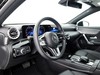 Mercedes Classe A 180 d sport auto diesel nero