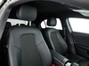Mercedes Classe A 180 d sport auto diesel nero