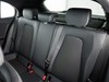 Mercedes Classe A 180 d sport auto diesel nero