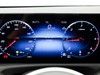 Mercedes Classe A 180 d sport auto diesel nero