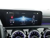 Mercedes Classe A 180 d sport auto diesel nero