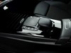 Mercedes Classe A 180 d sport auto diesel nero