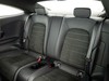 Mercedes Classe C Coupè coupe 220 d premium auto diesel bianco