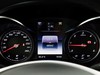Mercedes Classe C Coupè coupe 220 d premium auto diesel bianco
