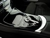 Mercedes Classe C Coupè coupe 220 d premium auto diesel bianco