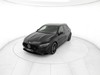 AMG Classe A a amg 35 amg line premium 4matic auto ibrido nero