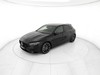 AMG Classe A a amg 35 amg line premium 4matic auto ibrido nero