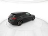 AMG Classe A a amg 35 amg line premium 4matic auto ibrido nero