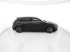 AMG Classe A a amg 35 amg line premium 4matic auto ibrido nero