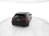 AMG Classe A a amg 35 amg line premium 4matic auto ibrido nero