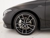 AMG Classe A a amg 35 amg line premium 4matic auto ibrido nero