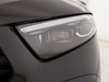 AMG Classe A a amg 35 amg line premium 4matic auto ibrido nero