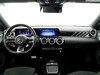 AMG Classe A a amg 35 amg line premium 4matic auto ibrido nero