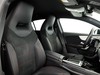 AMG Classe A a amg 35 amg line premium 4matic auto ibrido nero