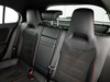 AMG Classe A a amg 35 amg line premium 4matic auto ibrido nero