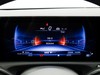 AMG Classe A a amg 35 amg line premium 4matic auto ibrido nero