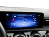 AMG Classe A a amg 35 amg line premium 4matic auto ibrido nero