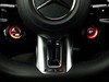 AMG Classe A a amg 35 amg line premium 4matic auto ibrido nero