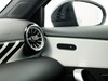 AMG Classe A a amg 35 amg line premium 4matic auto ibrido nero
