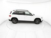 Mercedes GLB 200 d premium auto diesel bianco