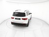 Mercedes GLB 200 d premium auto diesel bianco