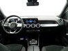 Mercedes GLB 200 d premium auto diesel bianco