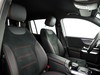 Mercedes GLB 200 d premium auto diesel bianco