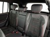 Mercedes GLB 200 d premium auto diesel bianco