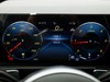 Mercedes GLB 200 d premium auto diesel bianco