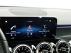 Mercedes GLB 200 d premium auto diesel bianco