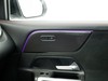 Mercedes GLB 200 d premium auto diesel bianco