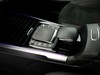 Mercedes GLB 200 d premium auto diesel bianco