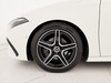 Mercedes Classe A 180 d amg line advanced plus digital edition auto diesel bianco