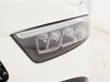 Mercedes Classe A 180 d amg line advanced plus digital edition auto diesel bianco