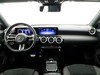 Mercedes Classe A 180 d amg line advanced plus digital edition auto diesel bianco