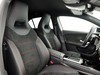 Mercedes Classe A 180 d amg line advanced plus digital edition auto diesel bianco
