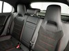 Mercedes Classe A 180 d amg line advanced plus digital edition auto diesel bianco