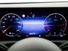 Mercedes Classe A 180 d amg line advanced plus digital edition auto diesel bianco