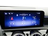 Mercedes Classe A 180 d amg line advanced plus digital edition auto diesel bianco