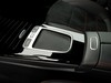 Mercedes Classe A 180 d amg line advanced plus digital edition auto diesel bianco