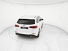 Mercedes Classe B 200 d sport plus auto diesel bianco