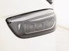 Mercedes Classe B 200 d sport plus auto diesel bianco