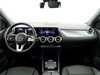 Mercedes Classe B 200 d sport plus auto diesel bianco