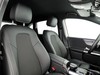Mercedes Classe B 200 d sport plus auto diesel bianco