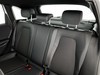Mercedes Classe B 200 d sport plus auto diesel bianco